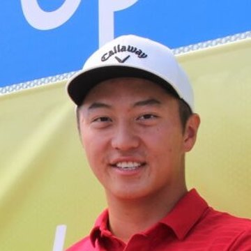 Alexandre Liu