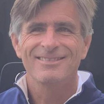 Benjamin Nicolay