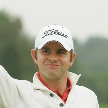 Nicolas Vanhootegem