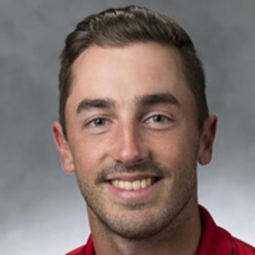 Raphaël Denais