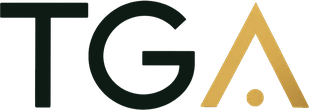 TGA