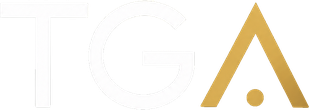 Ton Golf Authentique